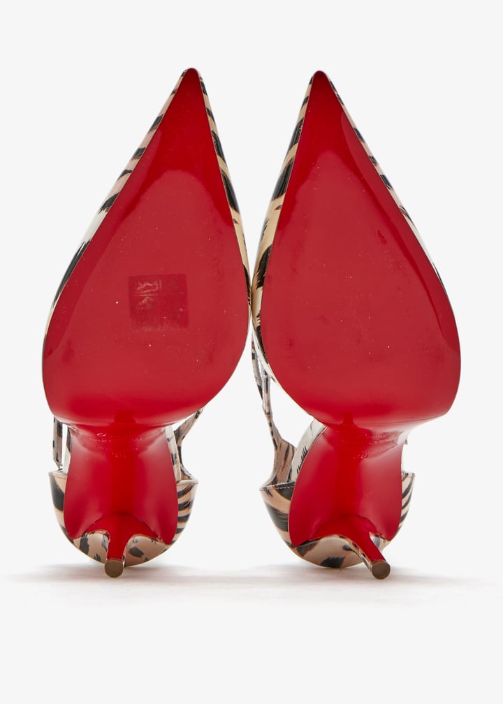 pl511823_7.jpg?ts=20250805043151