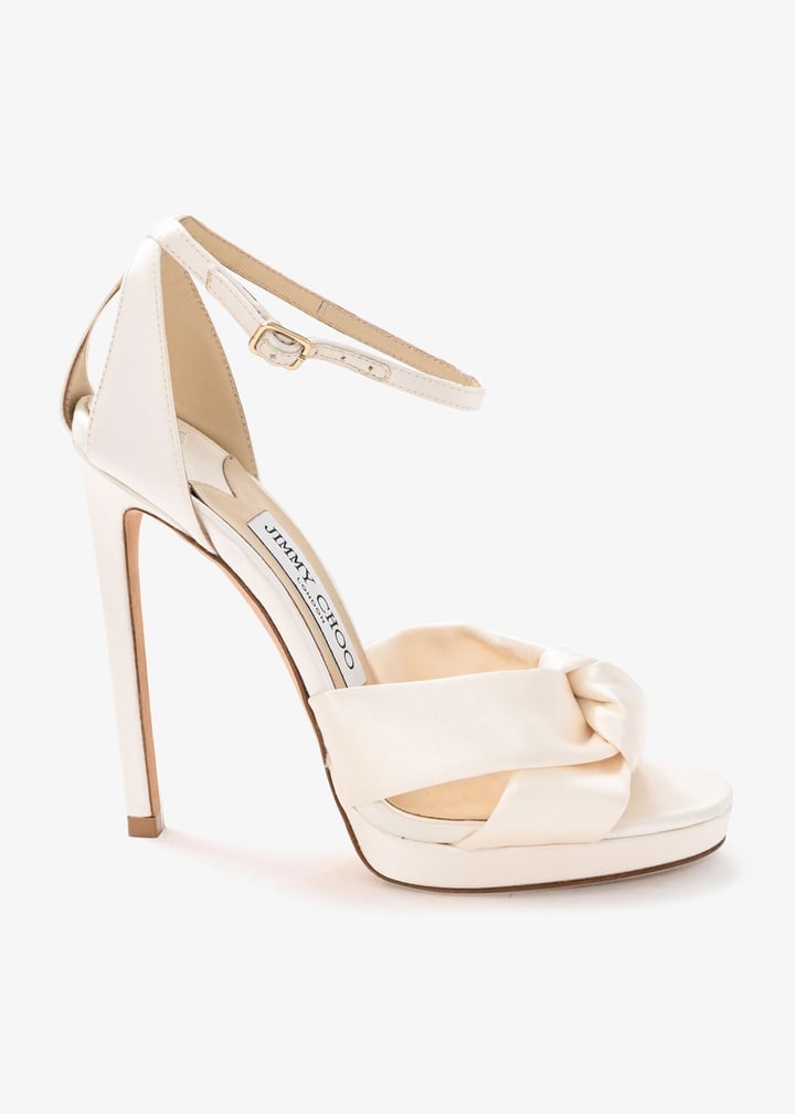 pl511828_1.jpg?ts=20250801035607