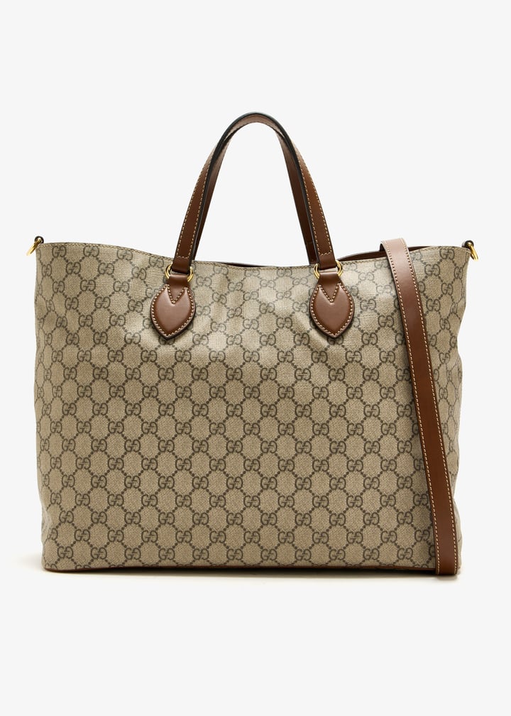 pl511830_1.jpg?ts=20250713132342