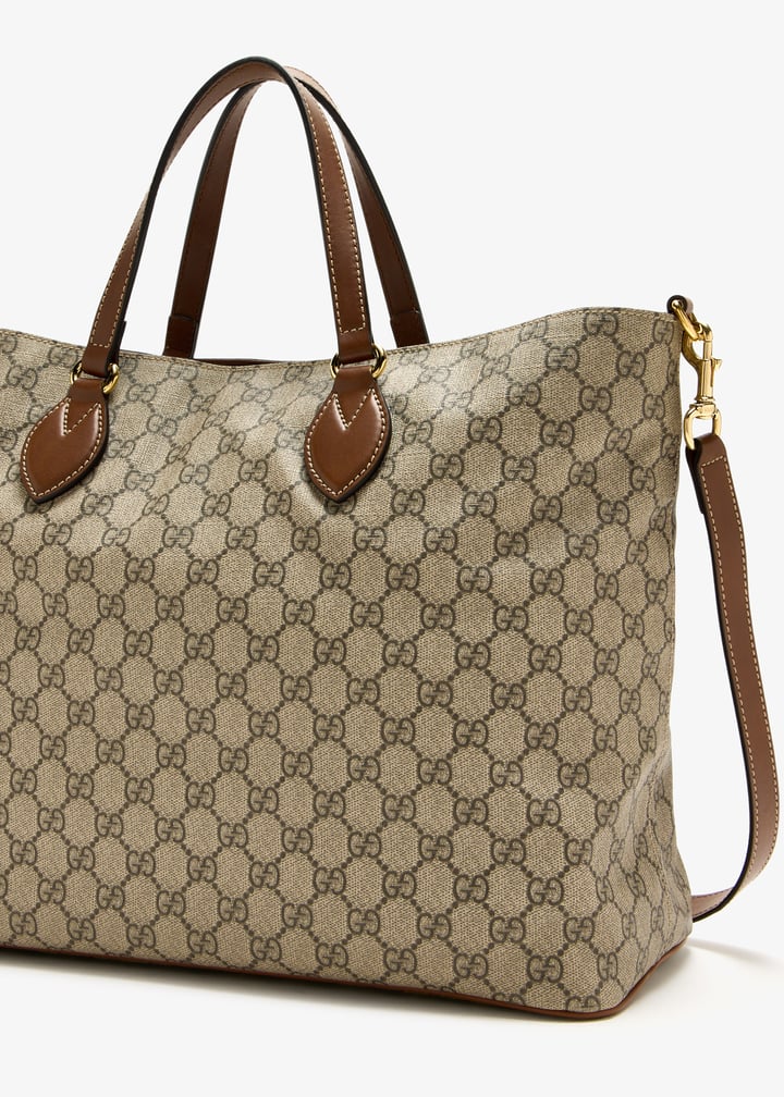 pl511830_3.jpg?ts=20250713132342