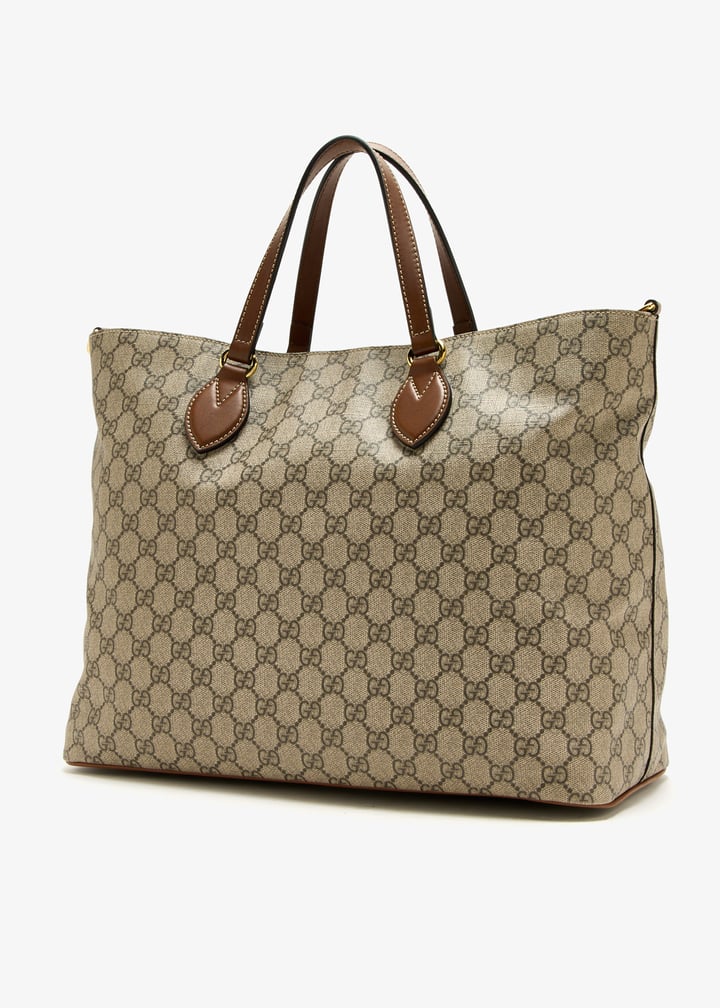 pl511830_4.jpg?ts=20250713132343