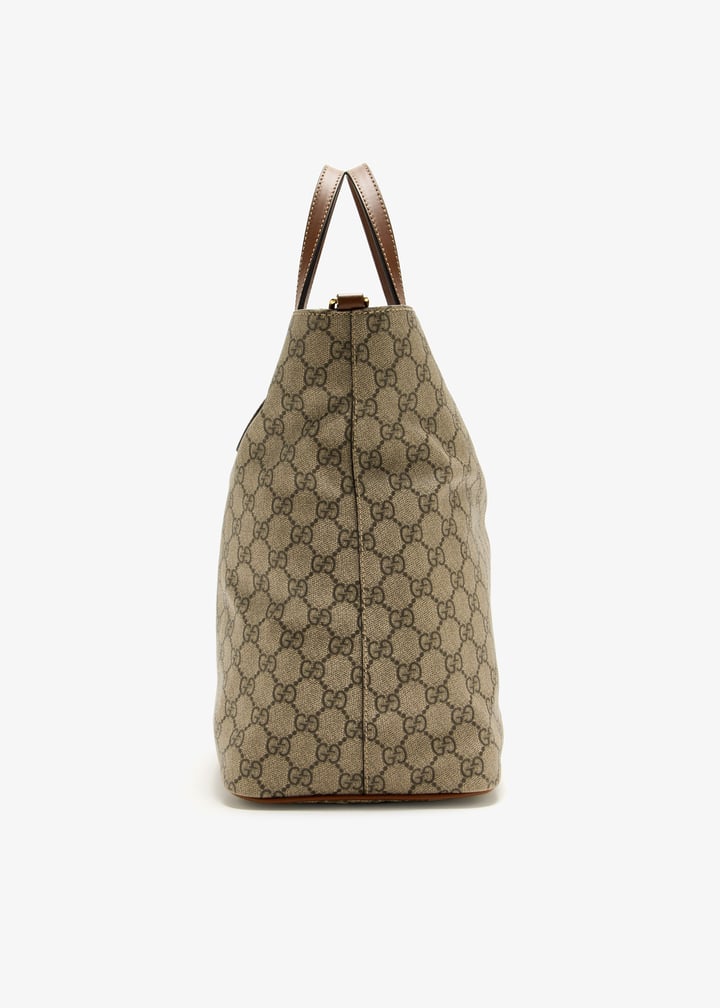 pl511830_5.jpg?ts=20250713132343