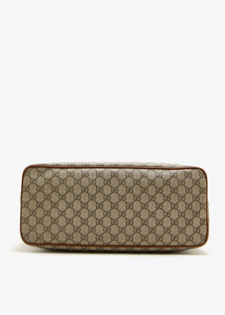 pl511830_6.jpg?ts=20250713132343