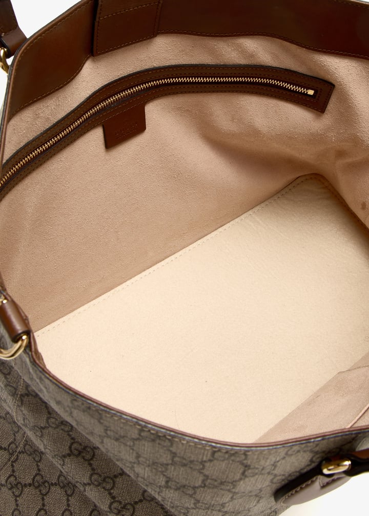 pl511830_7.jpg?ts=20250713132344