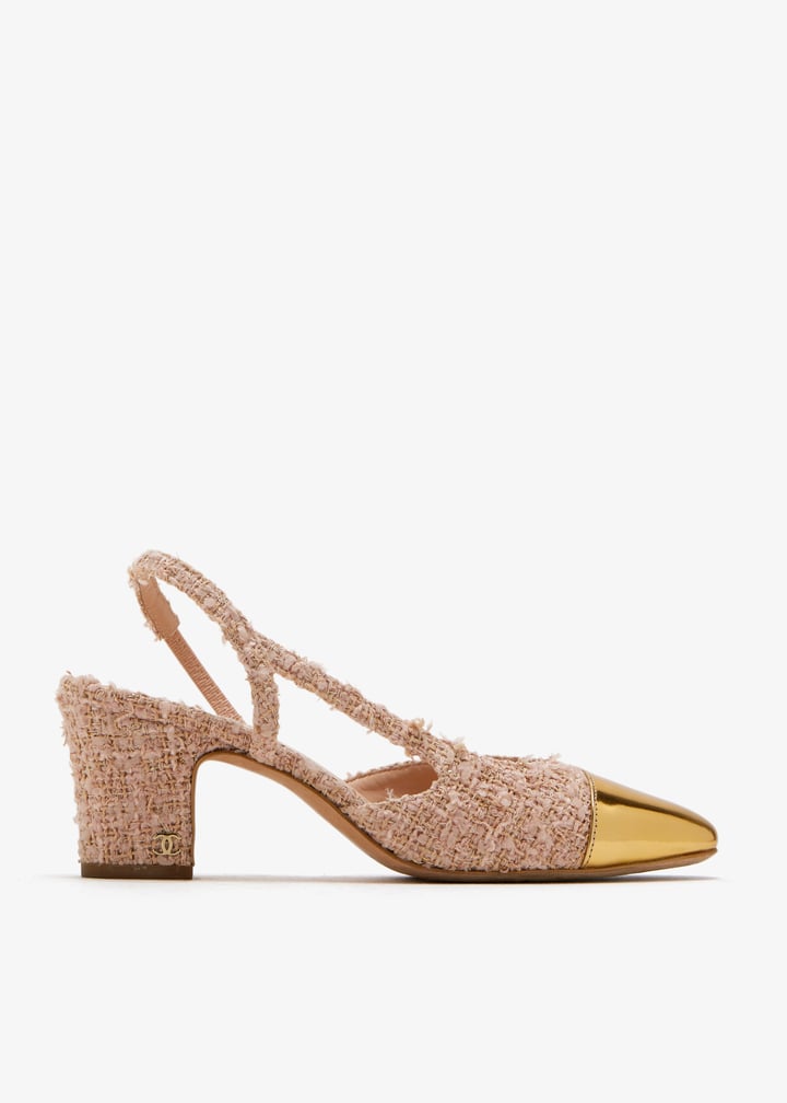 pl511843_1.jpg?ts=20250806033349