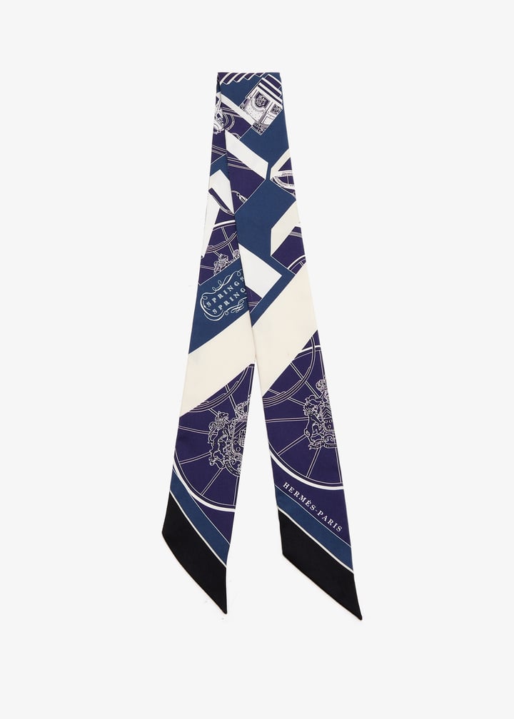 pl511847_1.jpg?ts=20250805043152