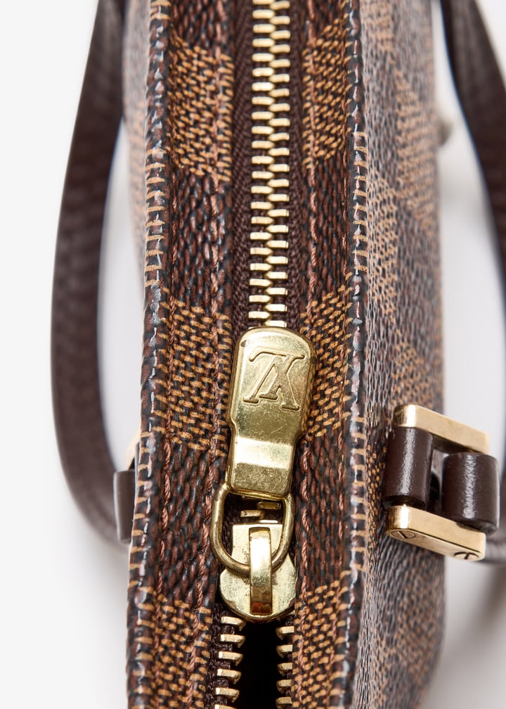 pl511940_3.jpg?ts=20250730035317