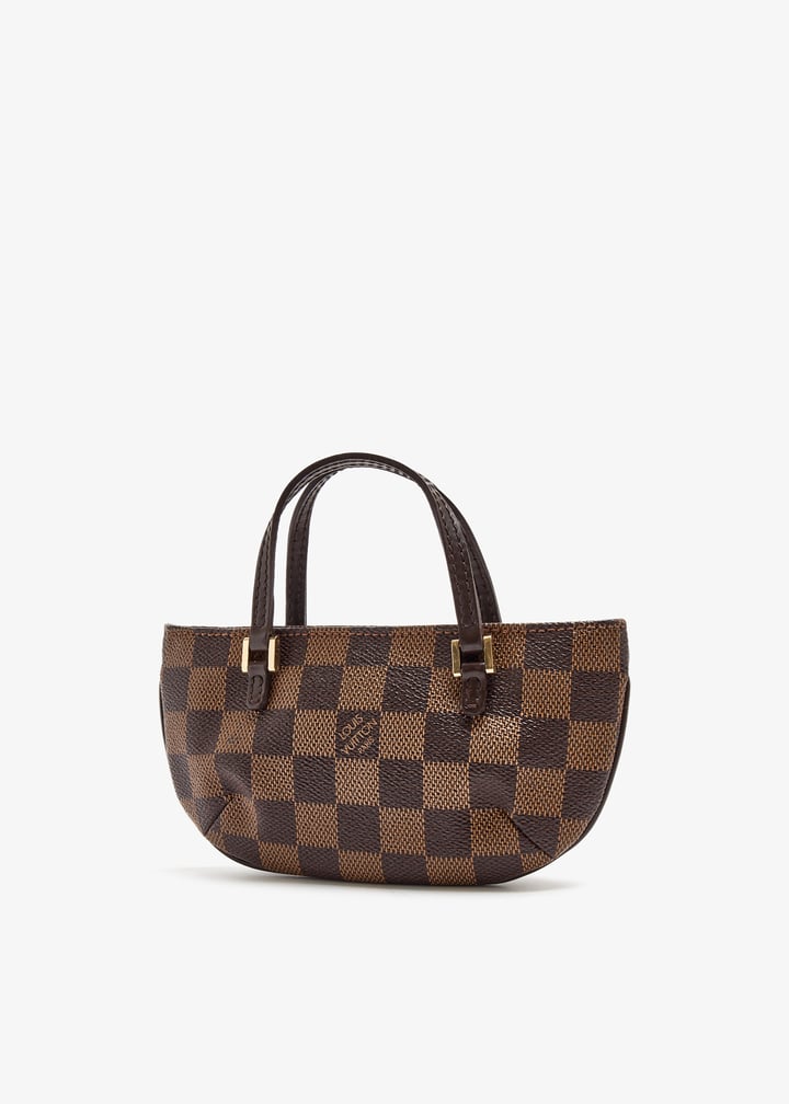 pl511940_4.jpg?ts=20250730035317