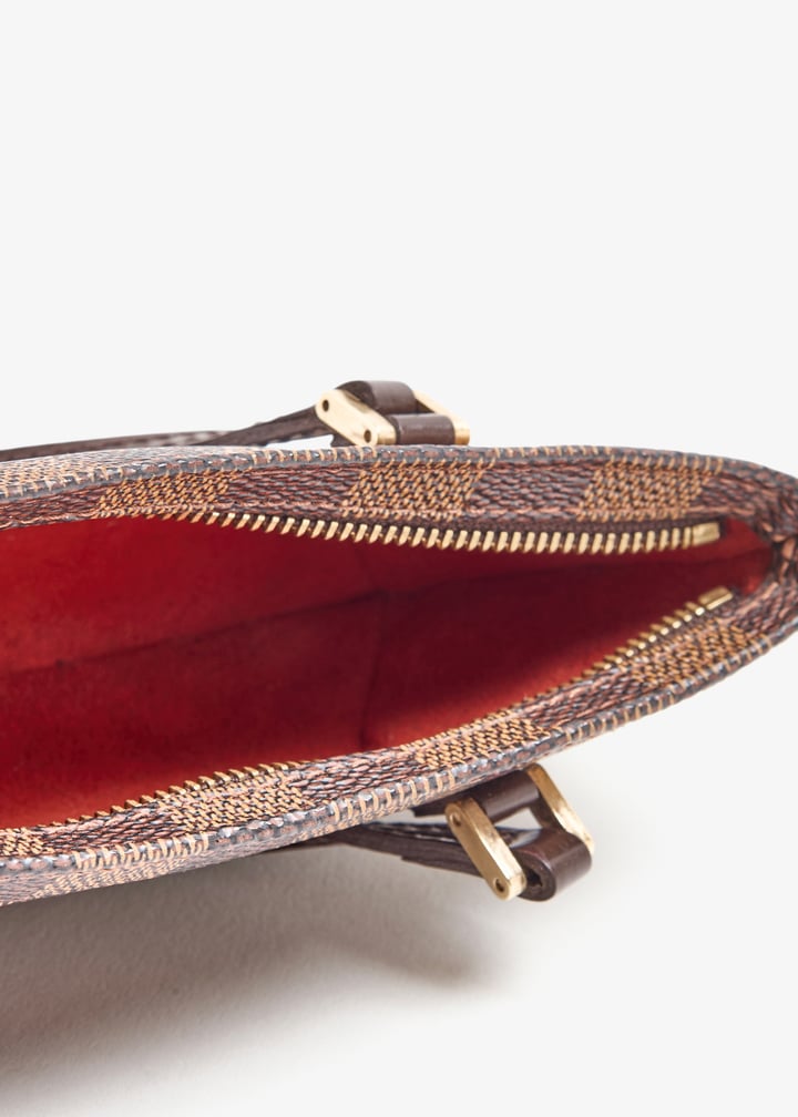 pl511940_7.jpg?ts=20250730035318