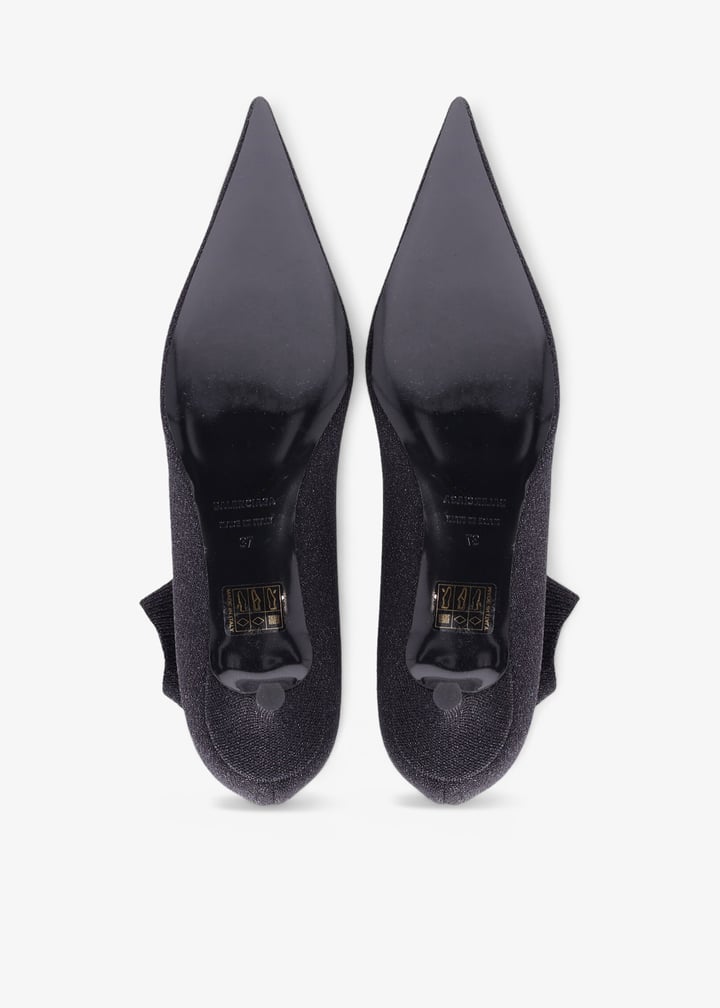 pl512207_3.jpg?ts=20250718055333