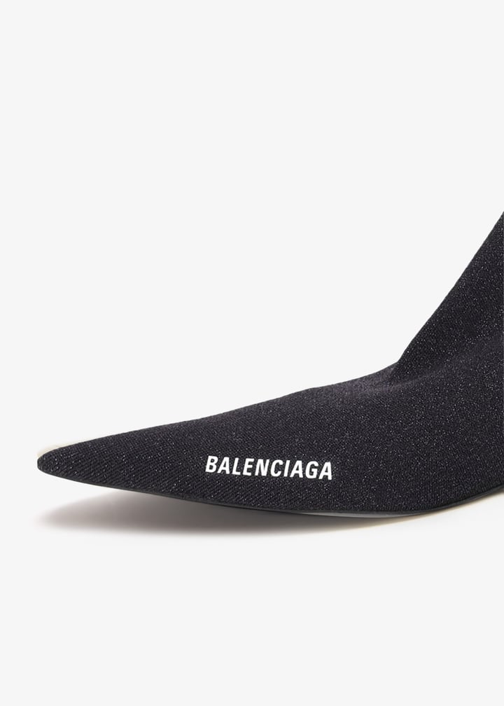 pl512207_4.jpg?ts=20250718055333