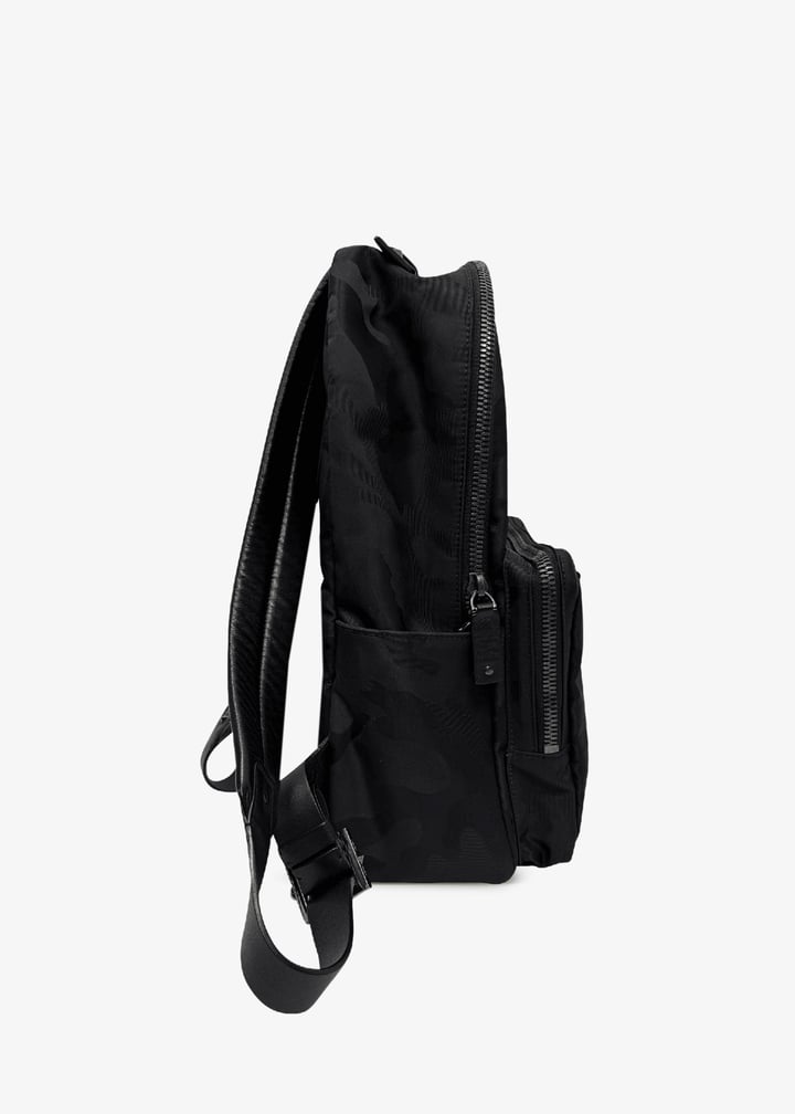 pl512238_2.jpg?ts=20250923035048