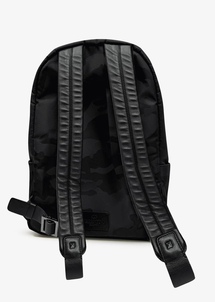 pl512238_3.jpg?ts=20250923035048