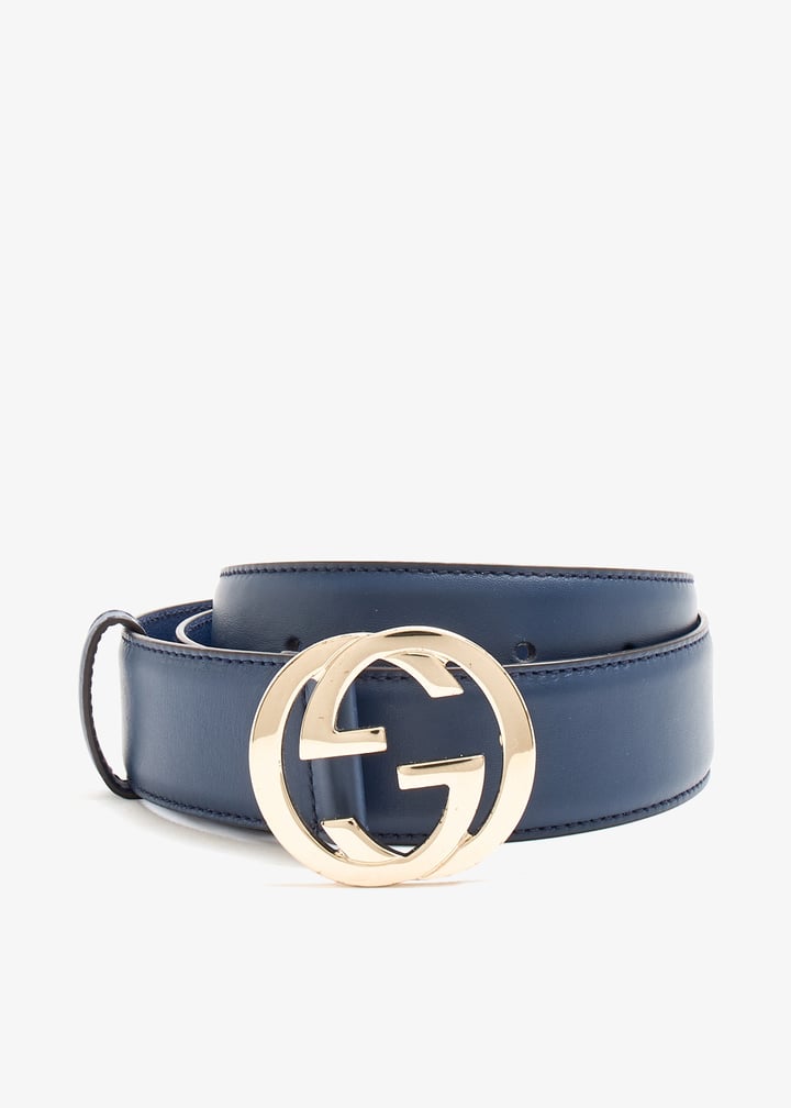 pl512649_1.jpg?ts=20250812034839