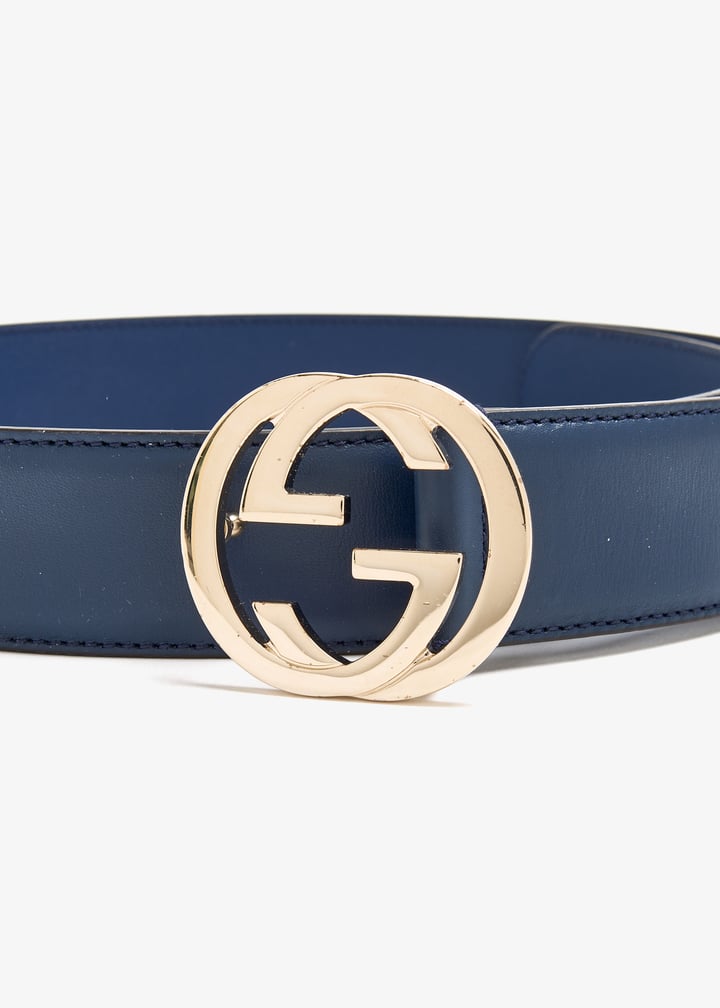 pl512649_3.jpg?ts=20250812034840