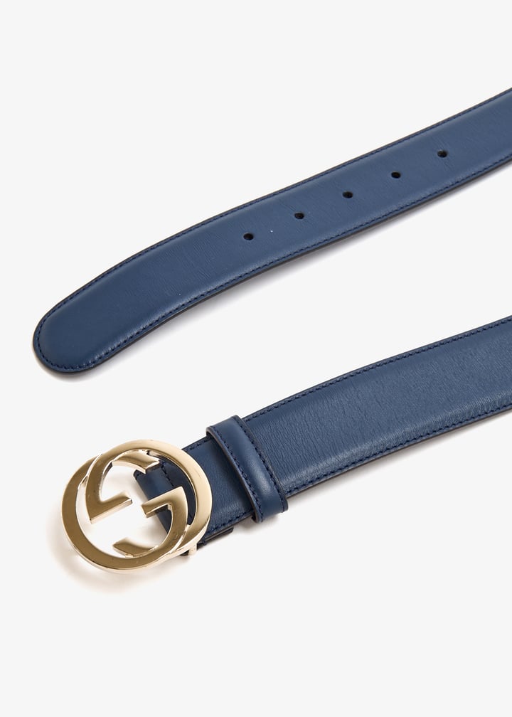 pl512649_4.jpg?ts=20250812034841