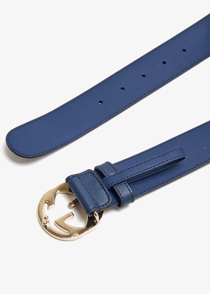 pl512649_5.jpg?ts=20250812034841