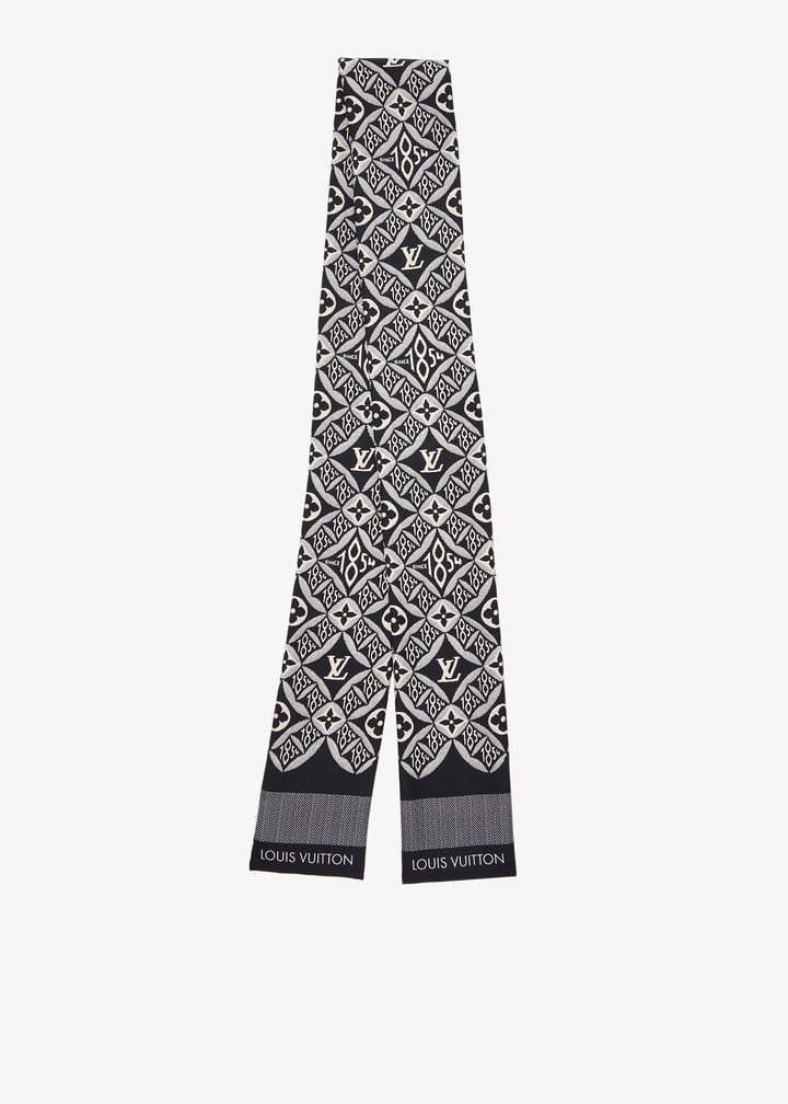 pl513689_1.jpg?ts=20250719031252