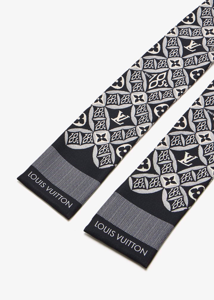 pl513689_3.jpg?ts=20250719031253