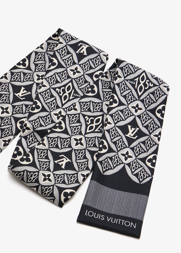 pl513689_4.jpg?ts=20250719031253