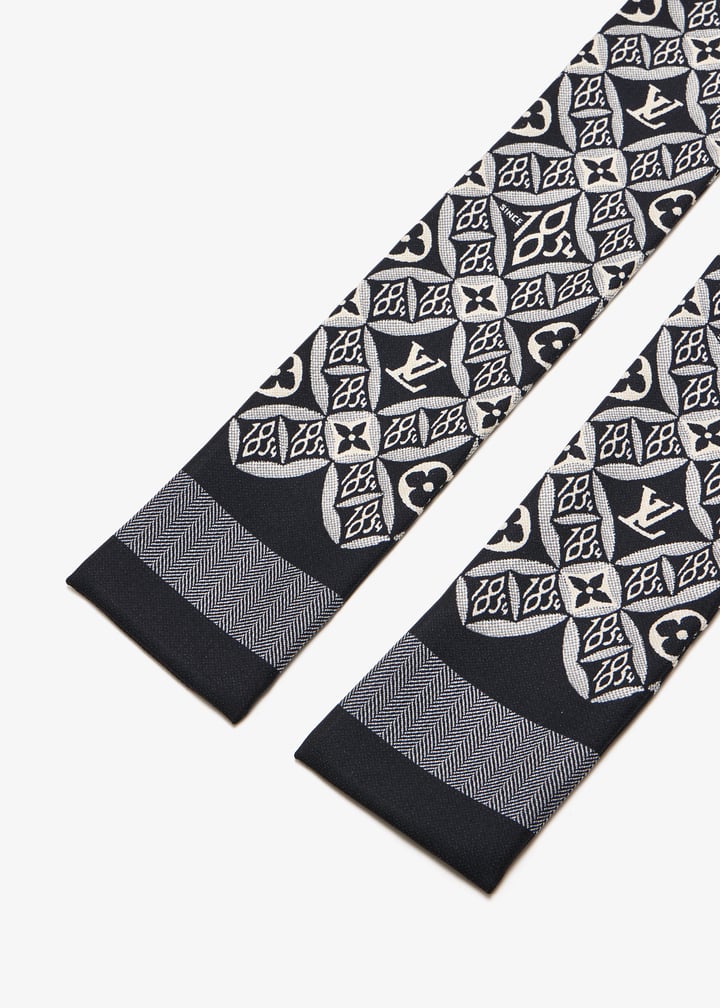 pl513689_5.jpg?ts=20250719031253