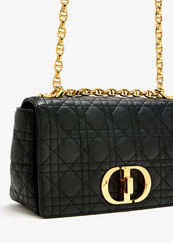 pl514099_3.jpg?ts=20250807044724