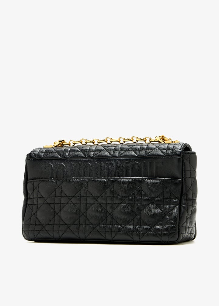 pl514099_4.jpg?ts=20250807044724