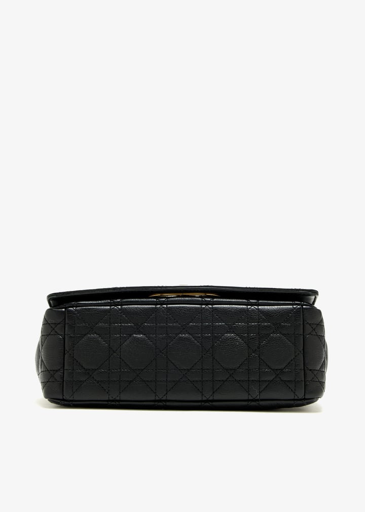 pl514099_6.jpg?ts=20250807044725