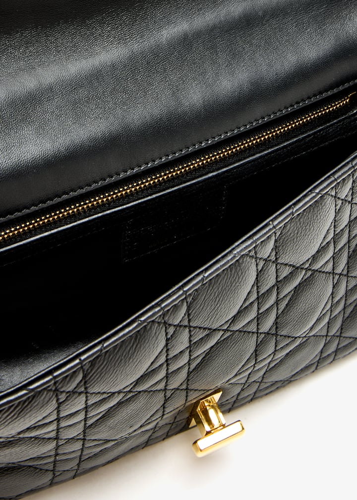 pl514099_7.jpg?ts=20250807044725