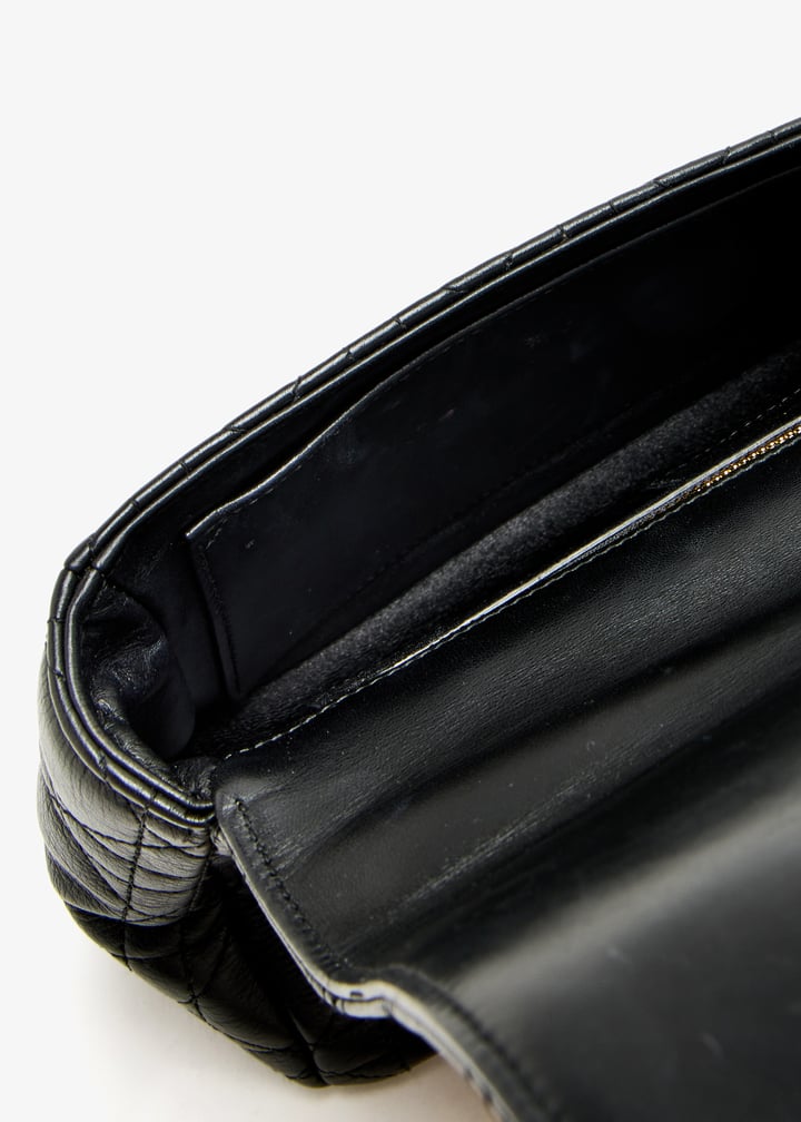 pl514099_8.jpg?ts=20250807044726