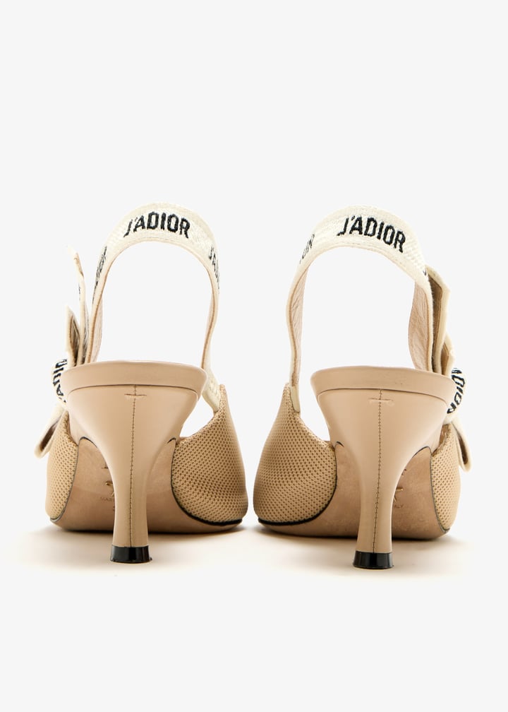 pl514101_5.jpg?ts=20250719031324