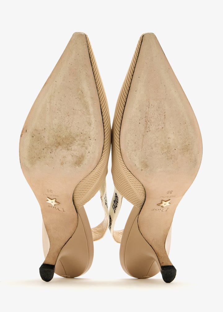 pl514101_6.jpg?ts=20250719031325