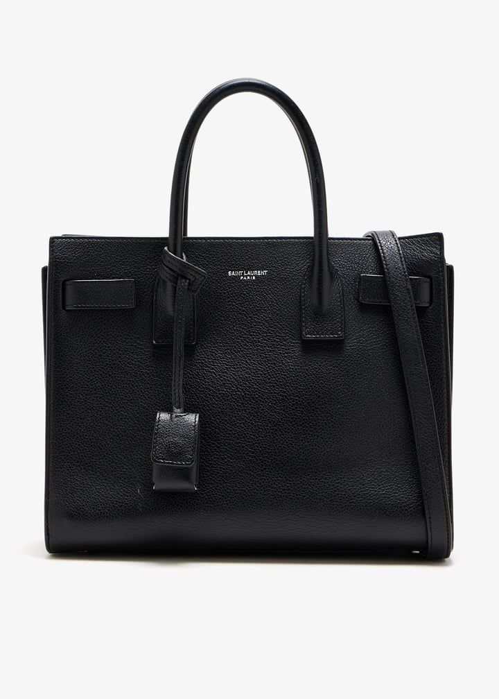 pl514662_1.jpg?ts=20250719031326