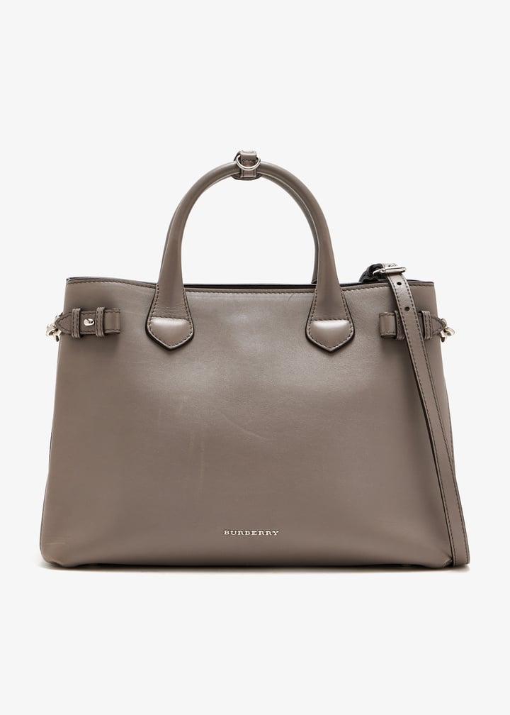 pl514667_1.jpg?ts=20250719031337