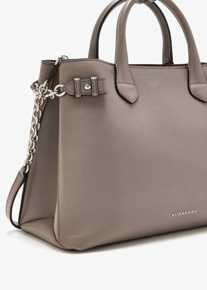 pl514667_3.jpg?ts=20250719031337