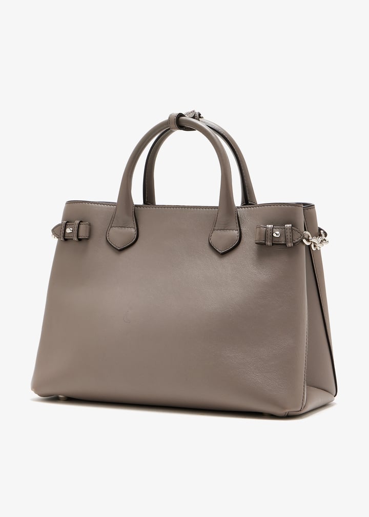 pl514667_4.jpg?ts=20250719031338