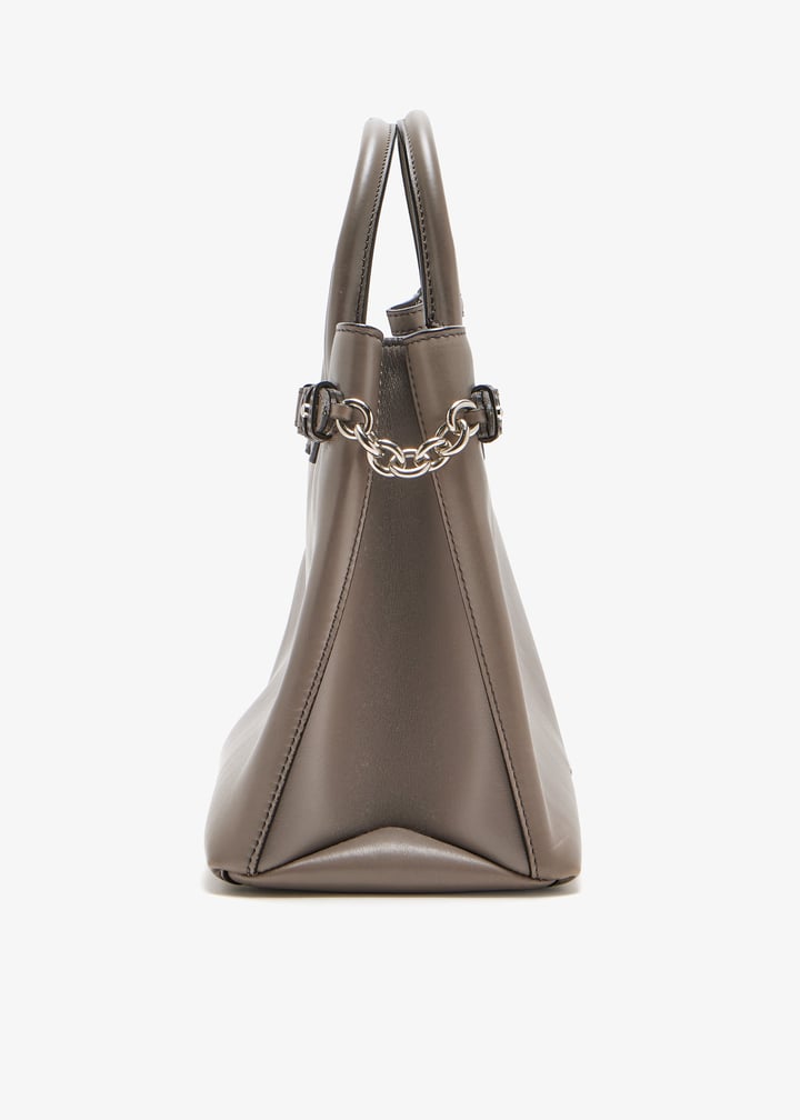 pl514667_5.jpg?ts=20250719031338