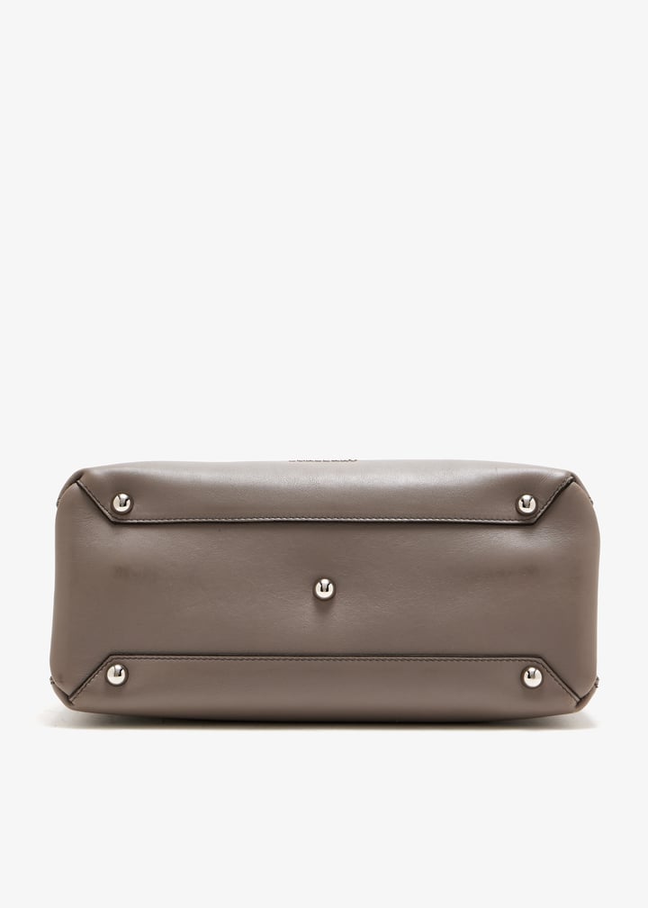 pl514667_6.jpg?ts=20250719031339