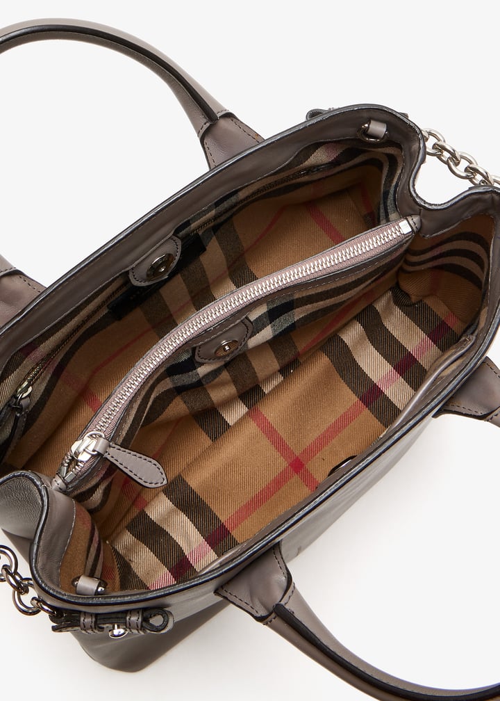 pl514667_7.jpg?ts=20250719031339