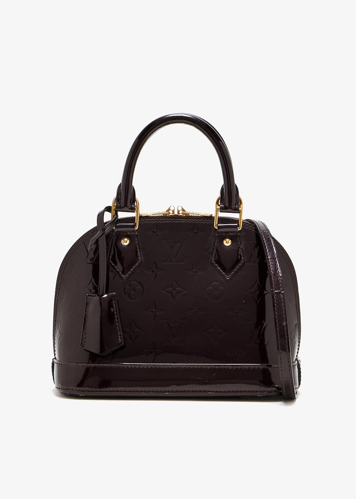 pl514668_1.jpg?ts=20250726030634