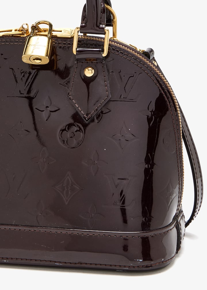 pl514668_3.jpg?ts=20250726030635