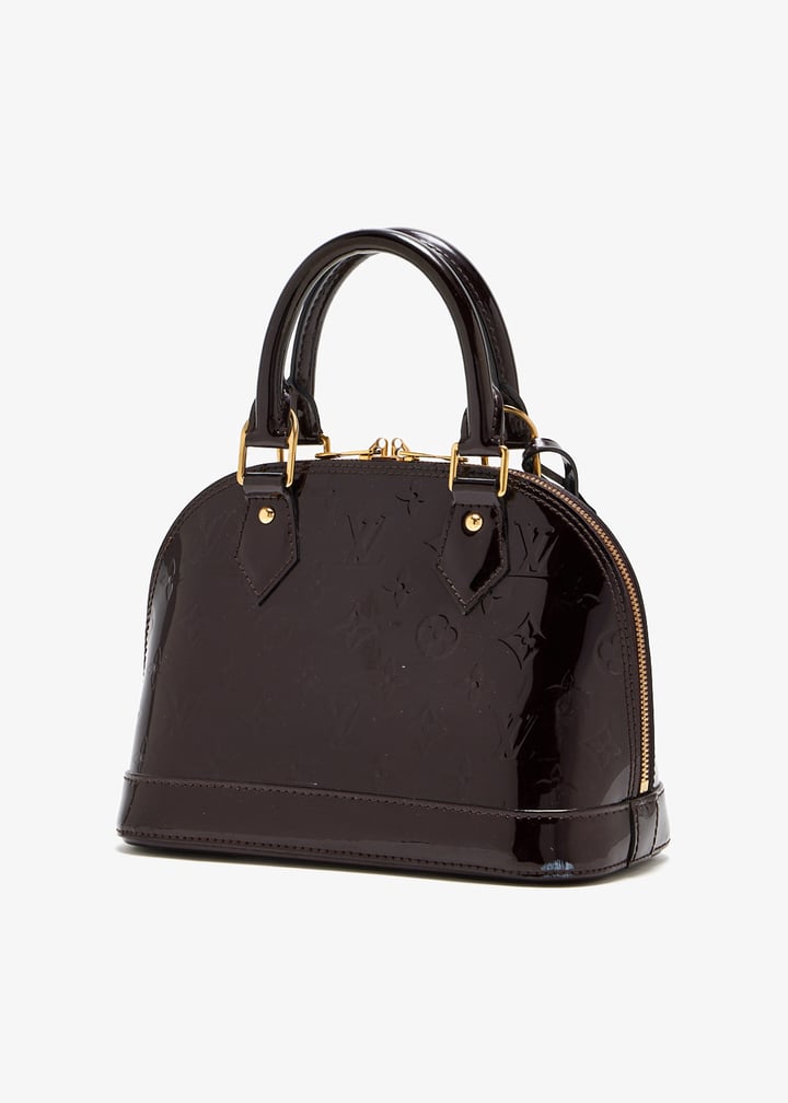 pl514668_4.jpg?ts=20250726030635