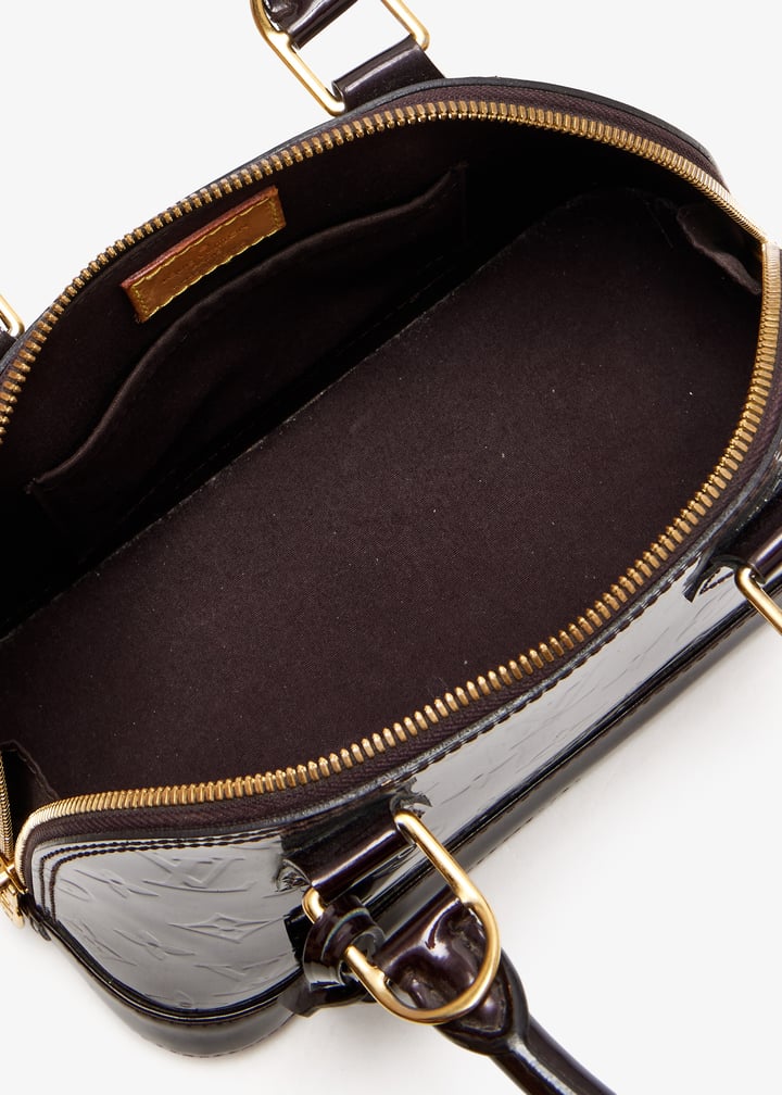 pl514668_7.jpg?ts=20250726030636