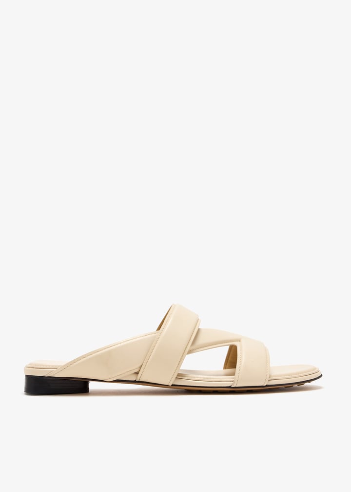 pl514669_1.jpg?ts=20250805043215