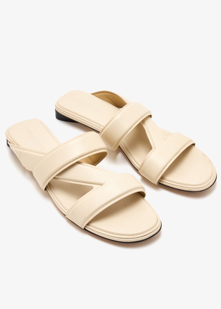 pl514669_3.jpg?ts=20250805043216