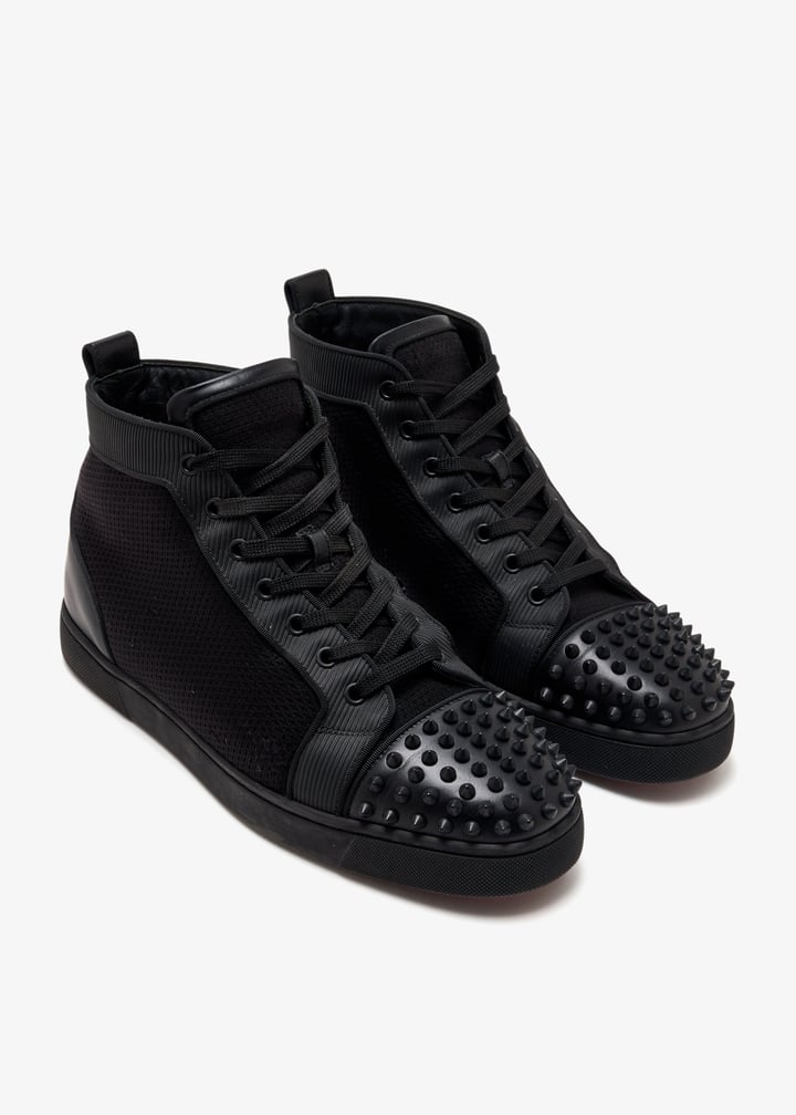 pl514671_3.jpg?ts=20250807044733