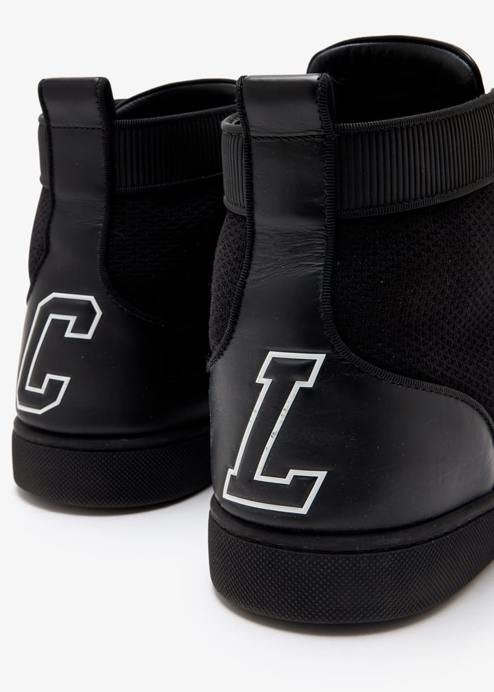 pl514671_5.jpg?ts=20250807044734