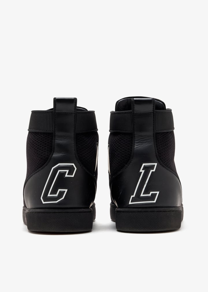 pl514671_6.jpg?ts=20250807044735