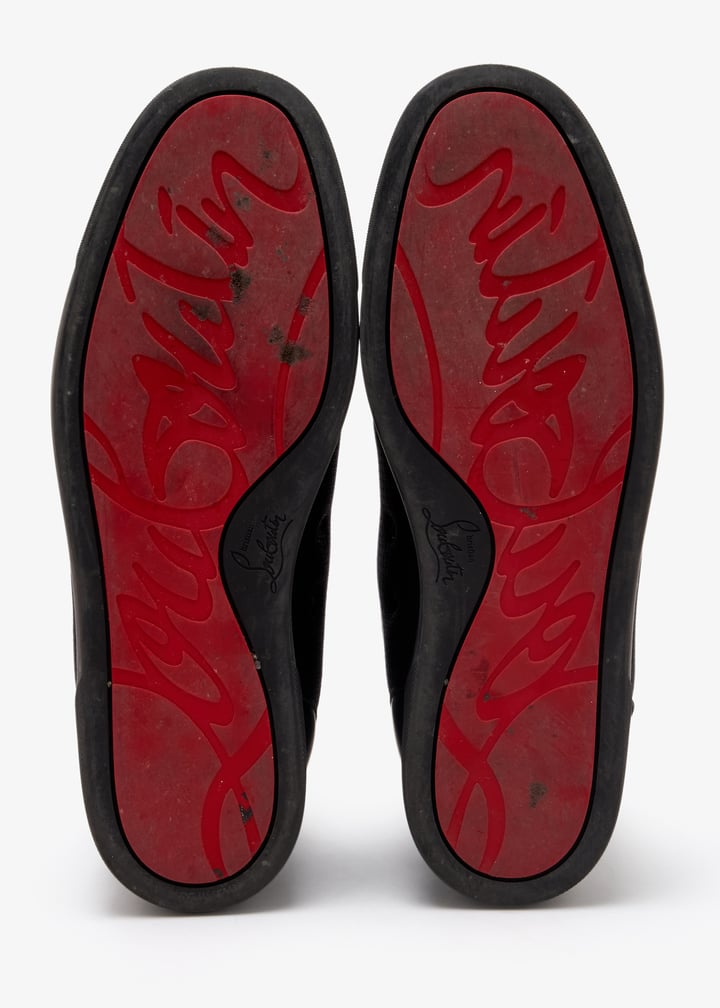 pl514671_7.jpg?ts=20250807044735