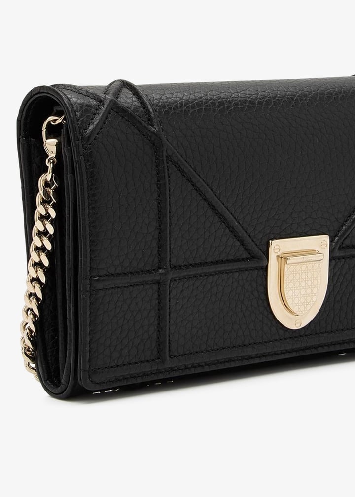 pl515481_2.jpg?ts=20260318031203